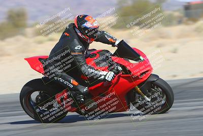 media/Jan-13-2025-Ducati Revs (Mon) [[8d64cb47d9]]/4-C Group/Session 3 (Turn 7 Inside)/